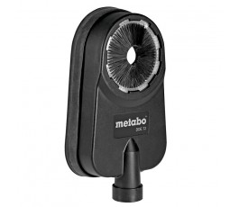 
                  METABO Adapter do Odsysania Pyłu DDE 72, 631343000, EAN 4007430282835